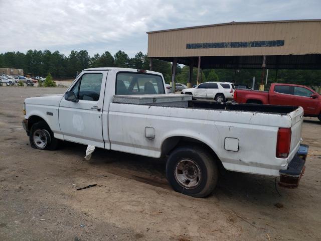 Photo 1 VIN: 1FTEF15Y5TLB28178 - FORD F150 