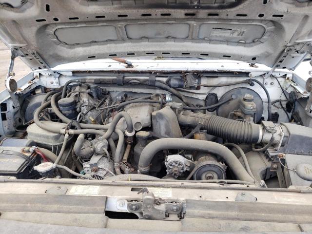 Photo 10 VIN: 1FTEF15Y5TLB28178 - FORD F150 