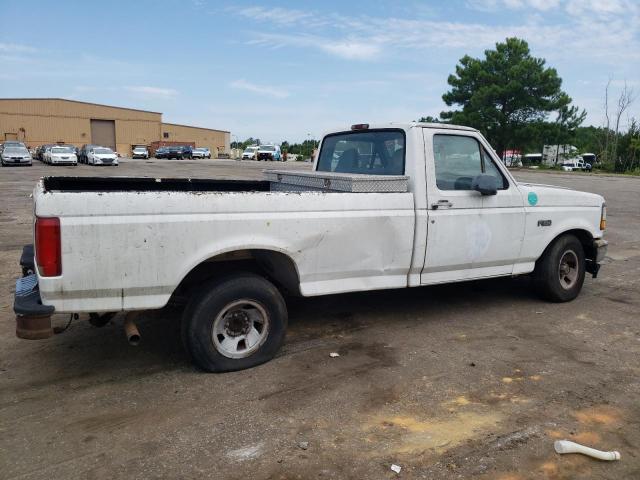 Photo 2 VIN: 1FTEF15Y5TLB28178 - FORD F150 