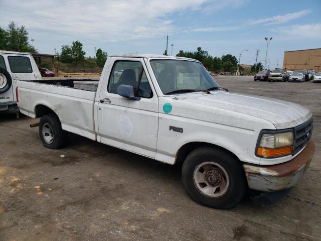 Photo 3 VIN: 1FTEF15Y5TLB28178 - FORD F150 