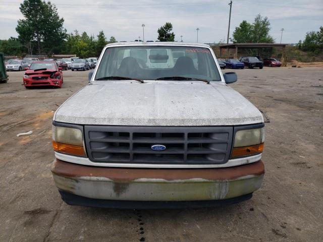 Photo 4 VIN: 1FTEF15Y5TLB28178 - FORD F150 