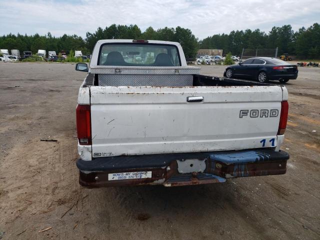 Photo 5 VIN: 1FTEF15Y5TLB28178 - FORD F150 