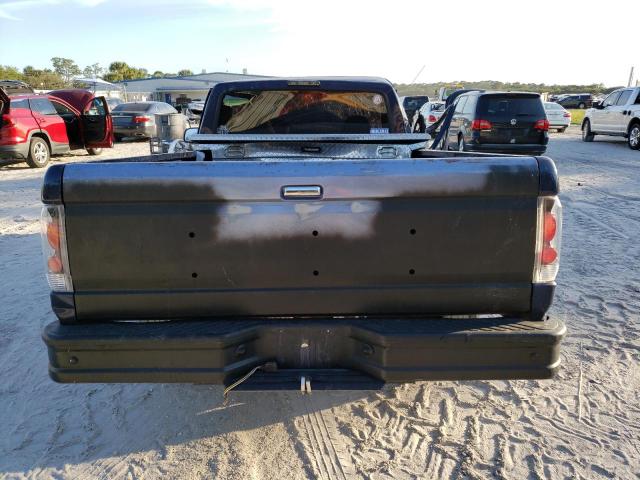 Photo 5 VIN: 1FTEF15Y6SNA93508 - FORD F150 