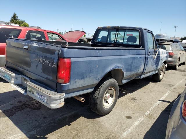 Photo 2 VIN: 1FTEF15Y7PLA68183 - FORD F150 