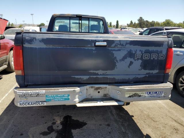 Photo 5 VIN: 1FTEF15Y7PLA68183 - FORD F150 