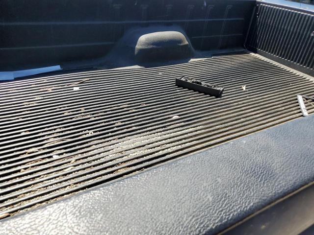 Photo 9 VIN: 1FTEF15Y7PLA68183 - FORD F150 