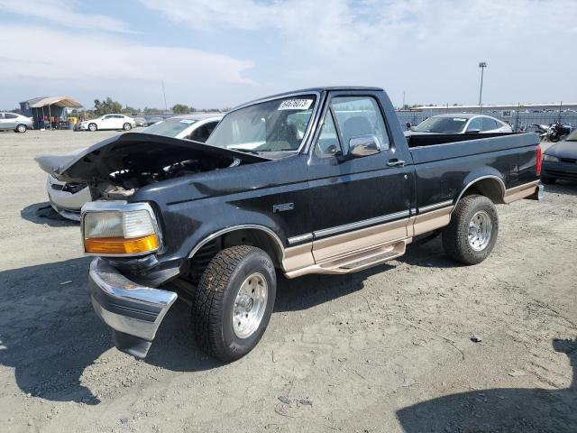 Photo 0 VIN: 1FTEF15Y8TLA72866 - FORD F150 