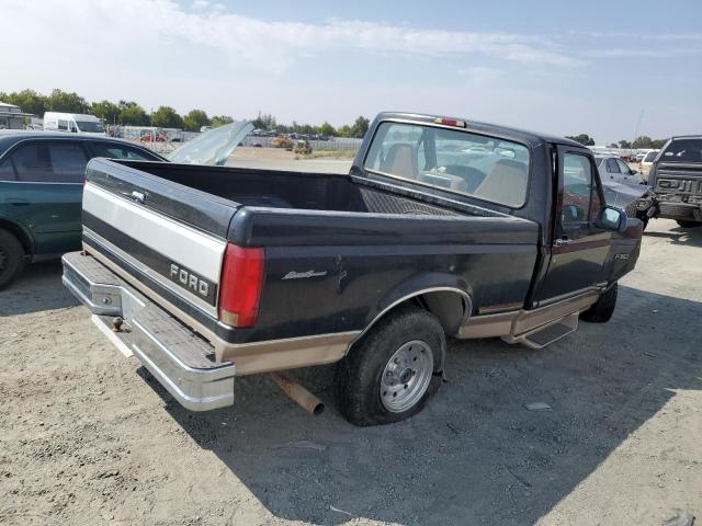 Photo 2 VIN: 1FTEF15Y8TLA72866 - FORD F150 