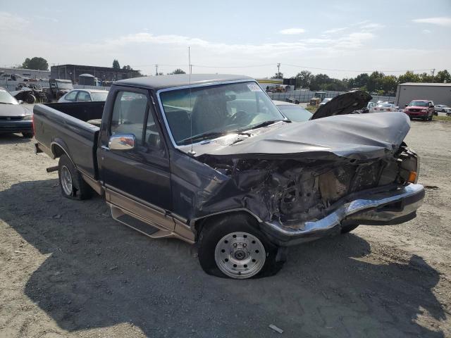 Photo 3 VIN: 1FTEF15Y8TLA72866 - FORD F150 