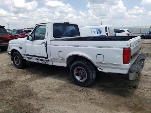 Photo 1 VIN: 1FTEF15Y8TLA73791 - FORD F150 