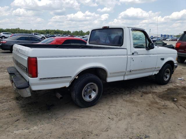 Photo 2 VIN: 1FTEF15Y8TLA73791 - FORD F150 