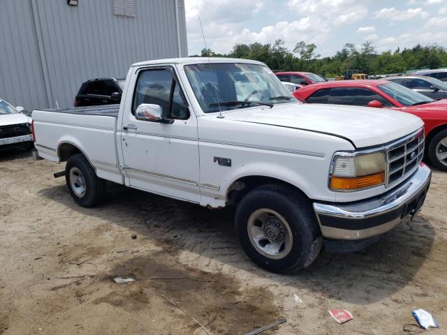 Photo 3 VIN: 1FTEF15Y8TLA73791 - FORD F150 