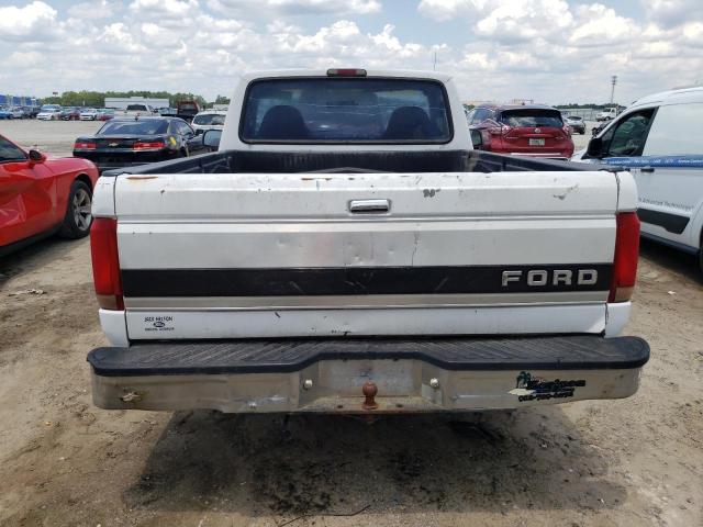 Photo 5 VIN: 1FTEF15Y8TLA73791 - FORD F150 