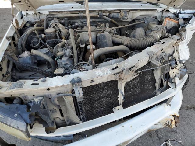 Photo 10 VIN: 1FTEF15Y8TLB69887 - FORD F150 