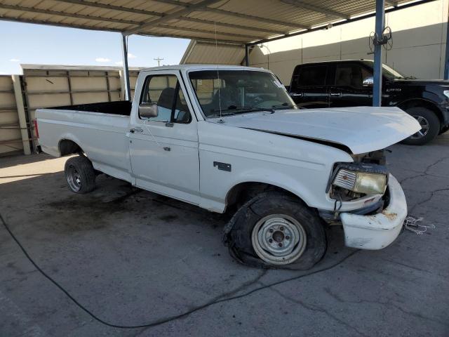 Photo 3 VIN: 1FTEF15Y8TLB69887 - FORD F150 