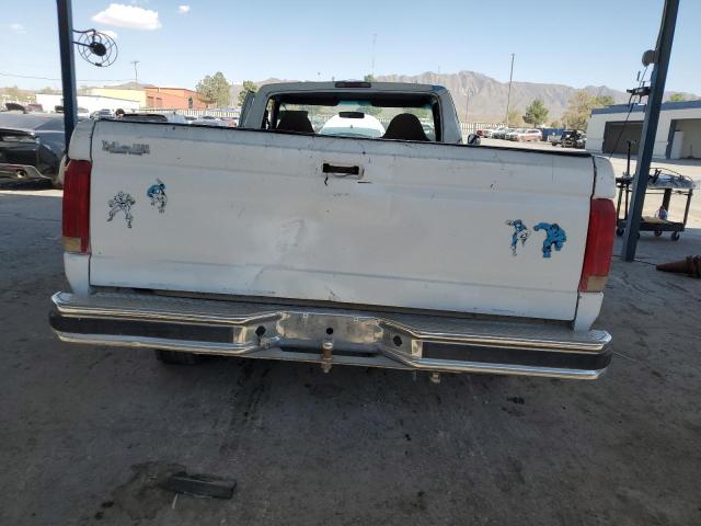 Photo 5 VIN: 1FTEF15Y8TLB69887 - FORD F150 