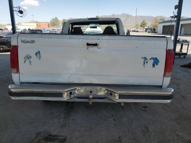 Photo 9 VIN: 1FTEF15Y8TLB69887 - FORD F150 