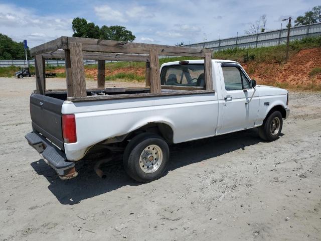 Photo 2 VIN: 1FTEF15YXTLB41962 - FORD F150 