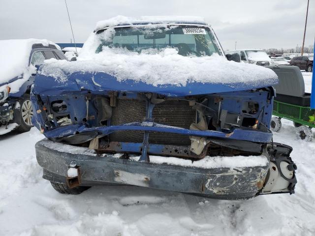 Photo 4 VIN: 1FTEF15YXTLB56302 - FORD F150 