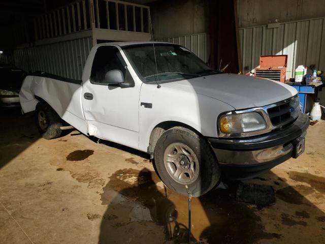 Photo 3 VIN: 1FTEF1760VKC73715 - FORD F150 