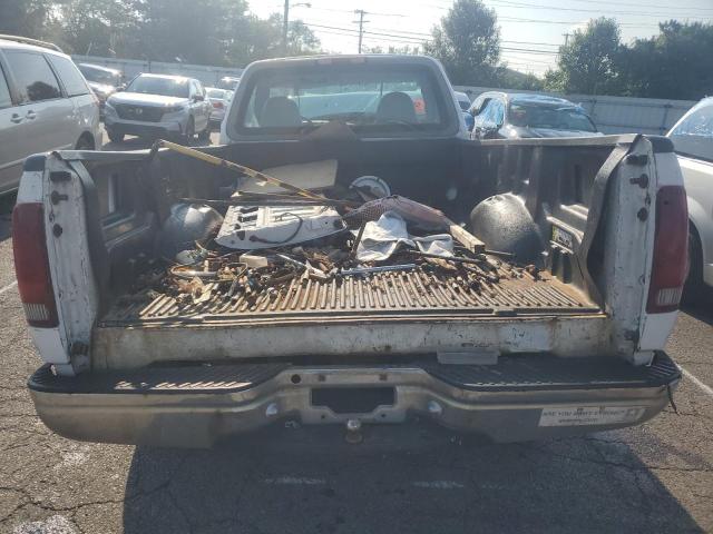 Photo 5 VIN: 1FTEF17L2VLB29695 - FORD F150 