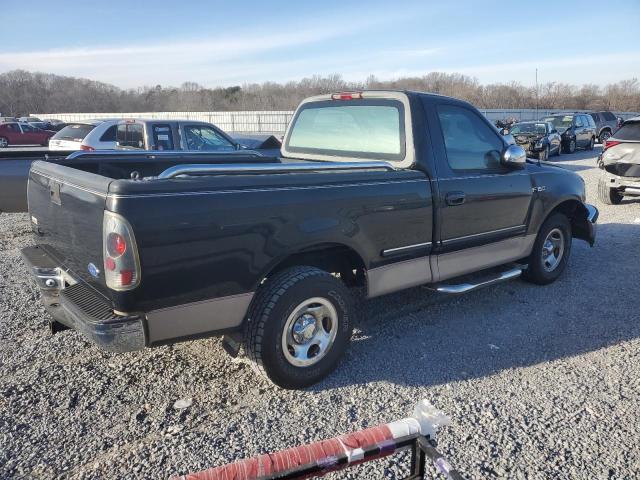 Photo 2 VIN: 1FTEF17LXVNC64055 - FORD F150 