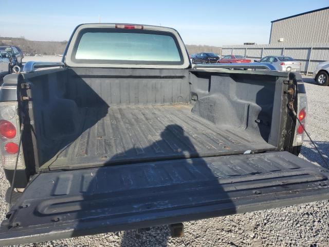 Photo 9 VIN: 1FTEF17LXVNC64055 - FORD F150 