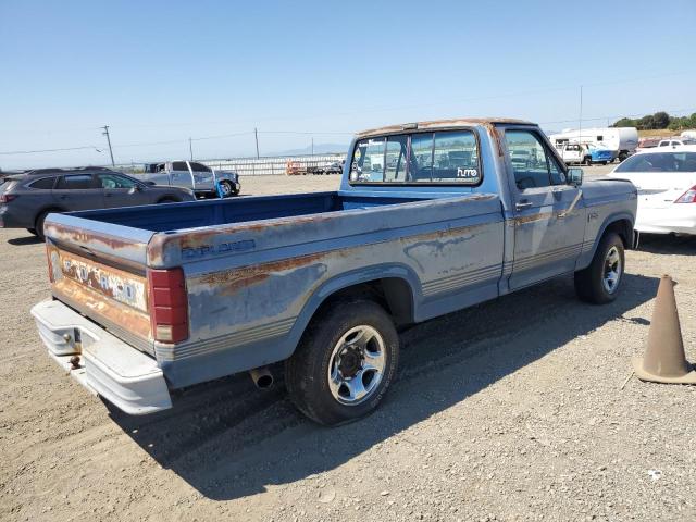 Photo 2 VIN: 1FTEF25N1FPB00659 - FORD F250 