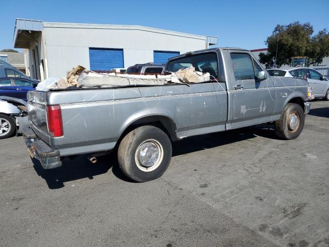 Photo 2 VIN: 1FTEF25N4PLA67746 - FORD F250 