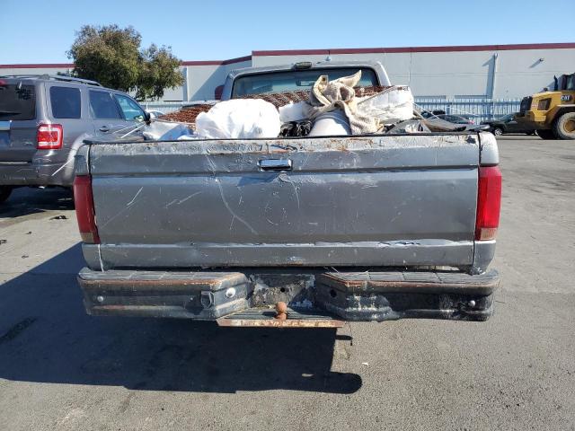 Photo 5 VIN: 1FTEF25N4PLA67746 - FORD F250 