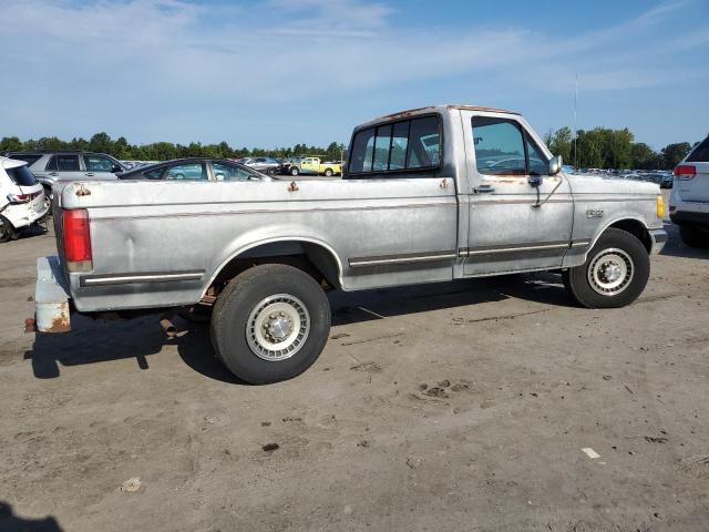 Photo 2 VIN: 1FTEF25Y2HNB23487 - FORD F250 