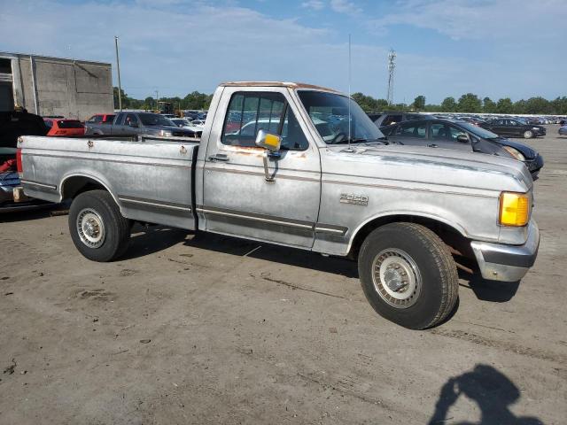 Photo 3 VIN: 1FTEF25Y2HNB23487 - FORD F250 