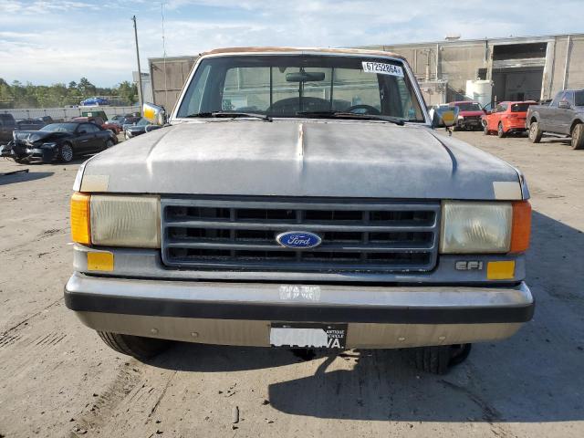 Photo 4 VIN: 1FTEF25Y2HNB23487 - FORD F250 