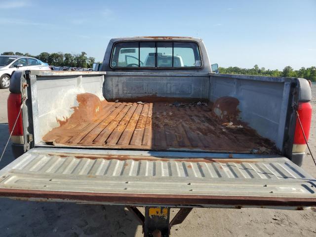 Photo 9 VIN: 1FTEF25Y2HNB23487 - FORD F250 