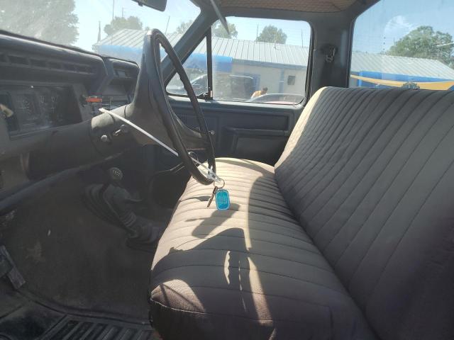 Photo 6 VIN: 1FTEF26N0GPB53613 - FORD F250 