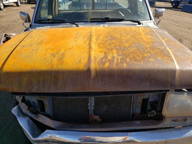 Photo 10 VIN: 1FTEF26N5LPA24406 - FORD F250 