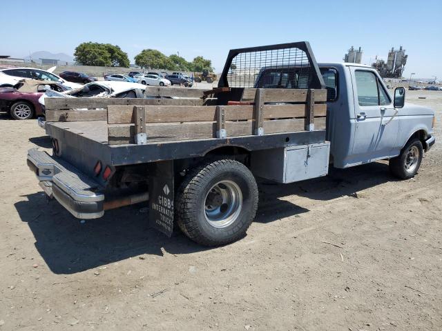 Photo 2 VIN: 1FTEF26Y6HPA80808 - FORD F250 