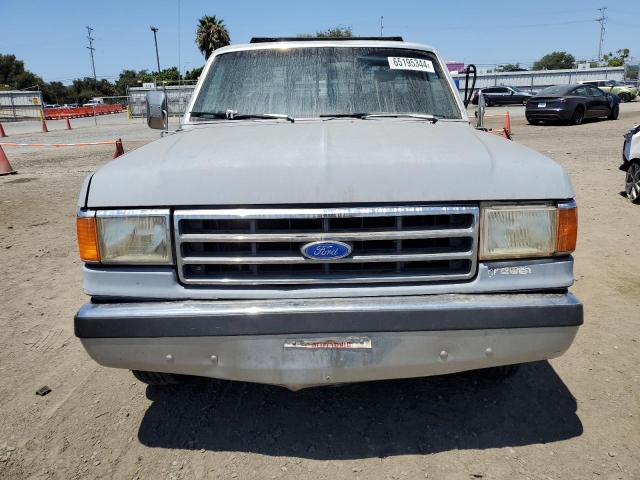 Photo 4 VIN: 1FTEF26Y6HPA80808 - FORD F250 