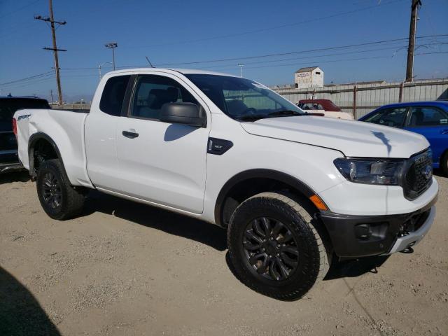 Photo 3 VIN: 1FTER1EH0KLA79669 - FORD RANGER XL 