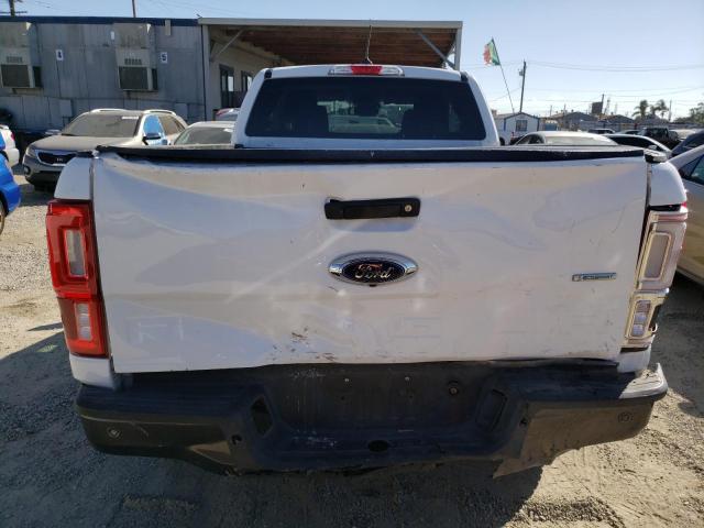 Photo 5 VIN: 1FTER1EH0KLA79669 - FORD RANGER XL 