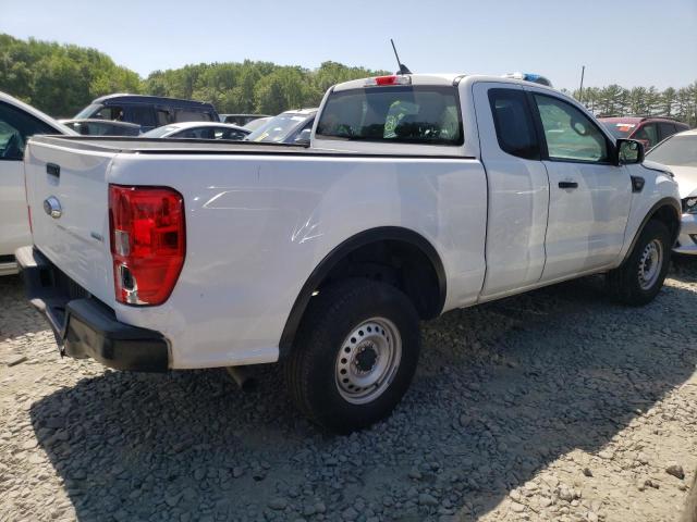 Photo 2 VIN: 1FTER1EH0LLA13902 - FORD RANGER XL 