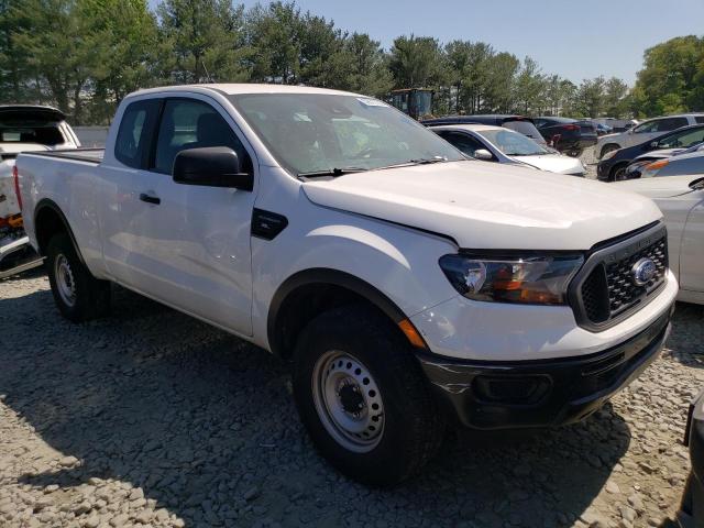 Photo 3 VIN: 1FTER1EH0LLA13902 - FORD RANGER XL 