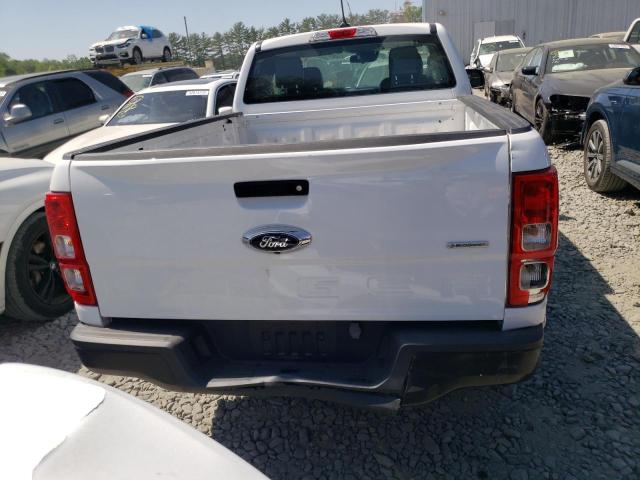 Photo 5 VIN: 1FTER1EH0LLA13902 - FORD RANGER XL 