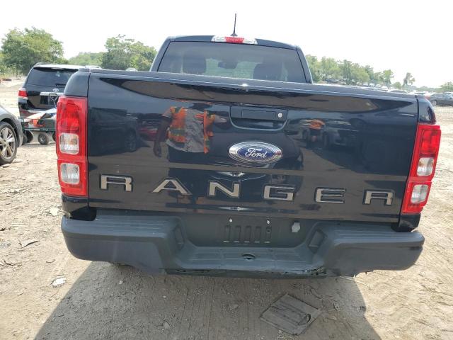 Photo 5 VIN: 1FTER1EH0MLD07737 - FORD RANGER XL 