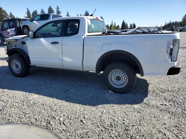 Photo 1 VIN: 1FTER1EH0MLD55304 - FORD RANGER 