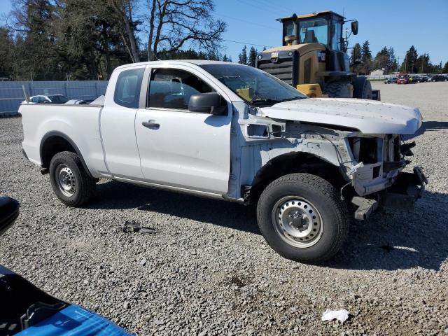 Photo 3 VIN: 1FTER1EH0MLD55304 - FORD RANGER 