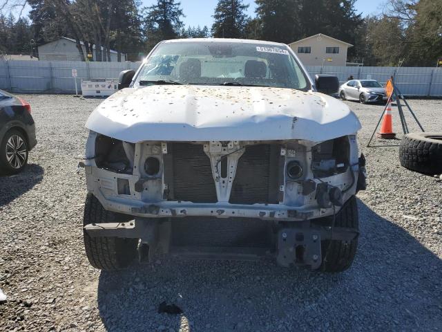 Photo 4 VIN: 1FTER1EH0MLD55304 - FORD RANGER 