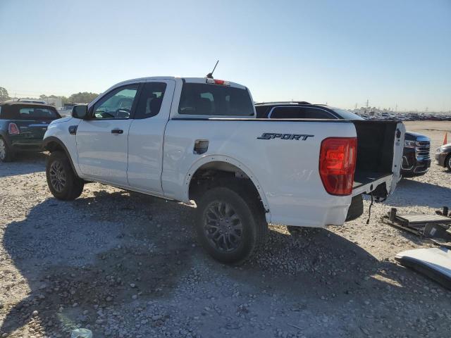 Photo 1 VIN: 1FTER1EH0MLD63645 - FORD RANGER 