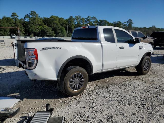 Photo 2 VIN: 1FTER1EH0MLD63645 - FORD RANGER 