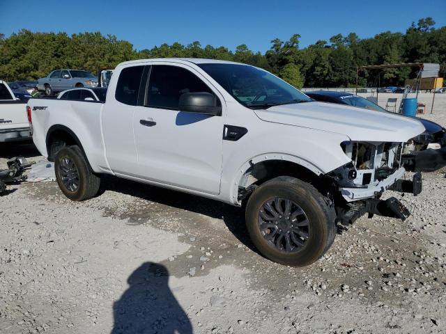 Photo 3 VIN: 1FTER1EH0MLD63645 - FORD RANGER 